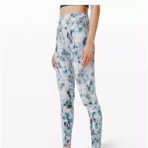 Align HR Pant 28’